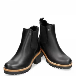 Pia Igloo Trav^Panama Jack Hot