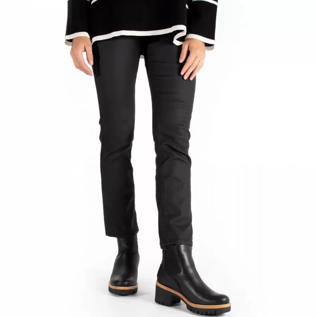 Pia Igloo Trav^Panama Jack Clearance