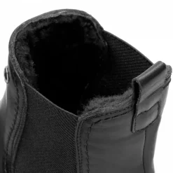 Pia Igloo Trav^Panama Jack Clearance