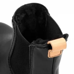 Pia Igloo Travelling^Panama Jack Outlet