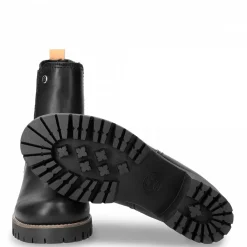 Pia Igloo Travelling^Panama Jack Outlet