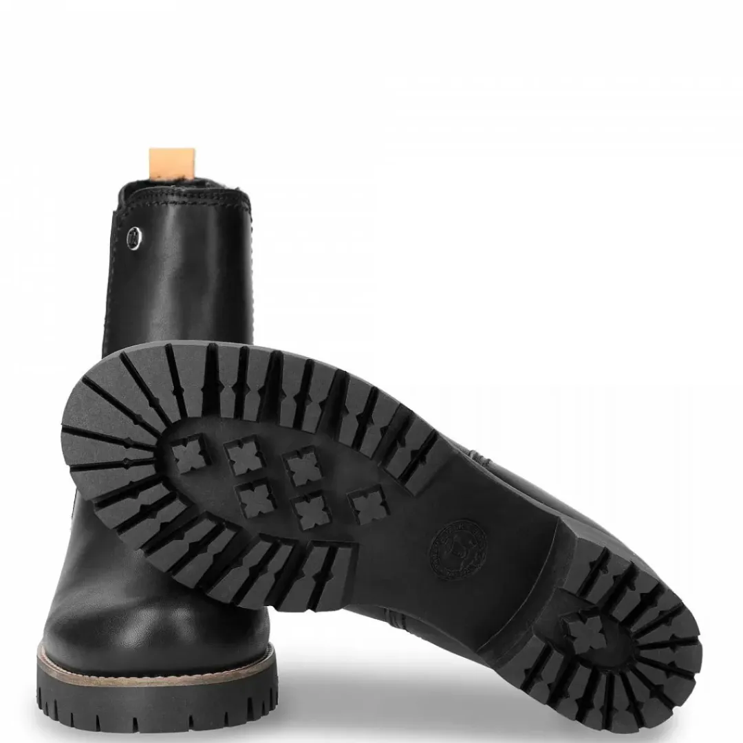 Pia Igloo Travelling^Panama Jack Outlet