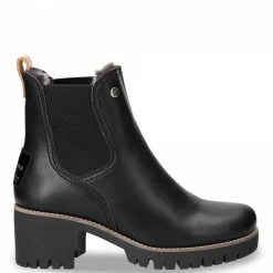 Pia Trav^Panama Jack Clearance