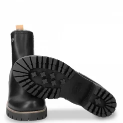 Pia Trav^Panama Jack Clearance