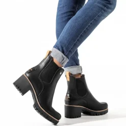 Pia Trav^Panama Jack Best