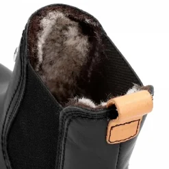 Pia Trav^Panama Jack Best