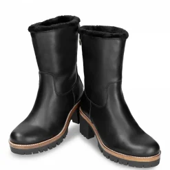 Piola^Panama Jack New