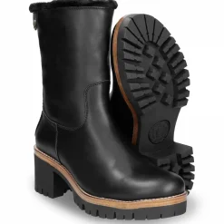 Piola^Panama Jack New