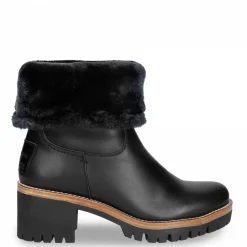 Piola^Panama Jack New