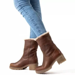 Piola^Panama Jack Outlet