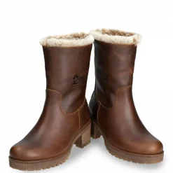 Piola^Panama Jack Outlet