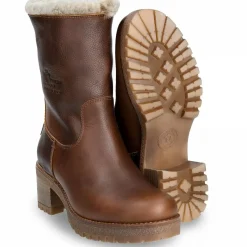 Piola^Panama Jack Outlet