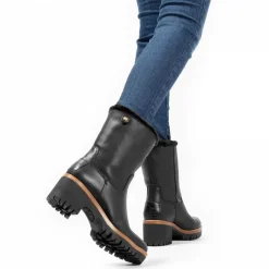 Piola^Panama Jack Clearance