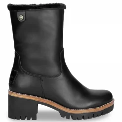 Piola^Panama Jack Clearance