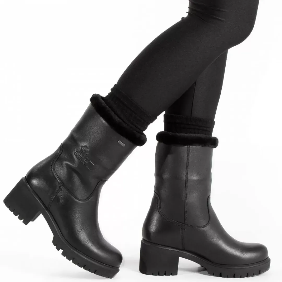 Piola Gtx^Panama Jack Sale