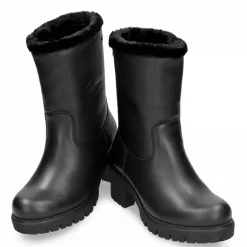 Piola Gtx^Panama Jack Sale