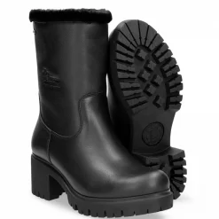 Piola Gtx^Panama Jack Outlet