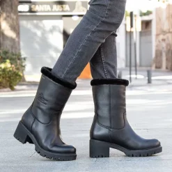 Piola Gtx^Panama Jack Outlet