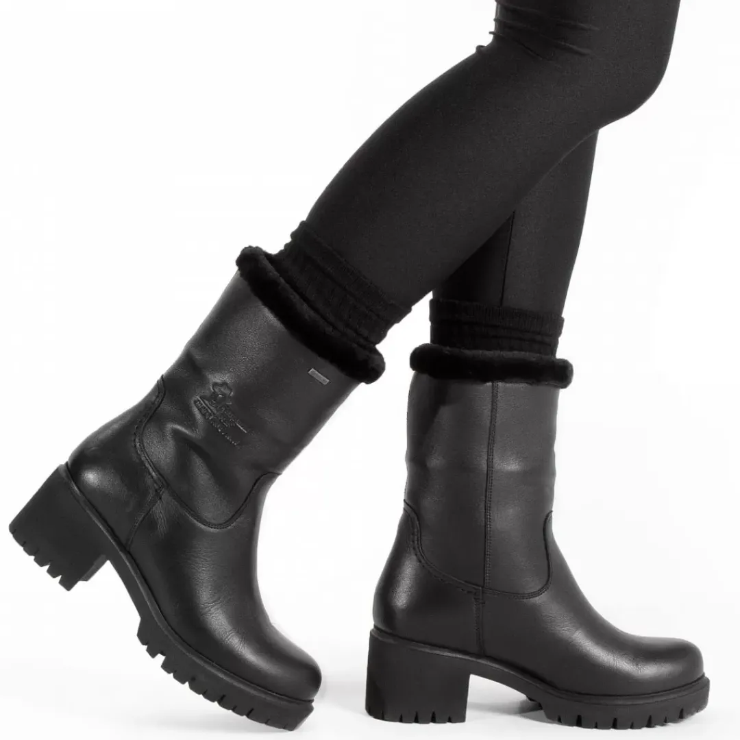 Piola Gtx^Panama Jack Outlet