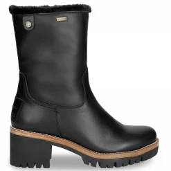 Piola Gtx^Panama Jack New