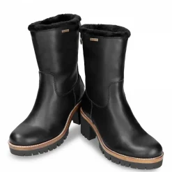 Piola Gtx^Panama Jack New