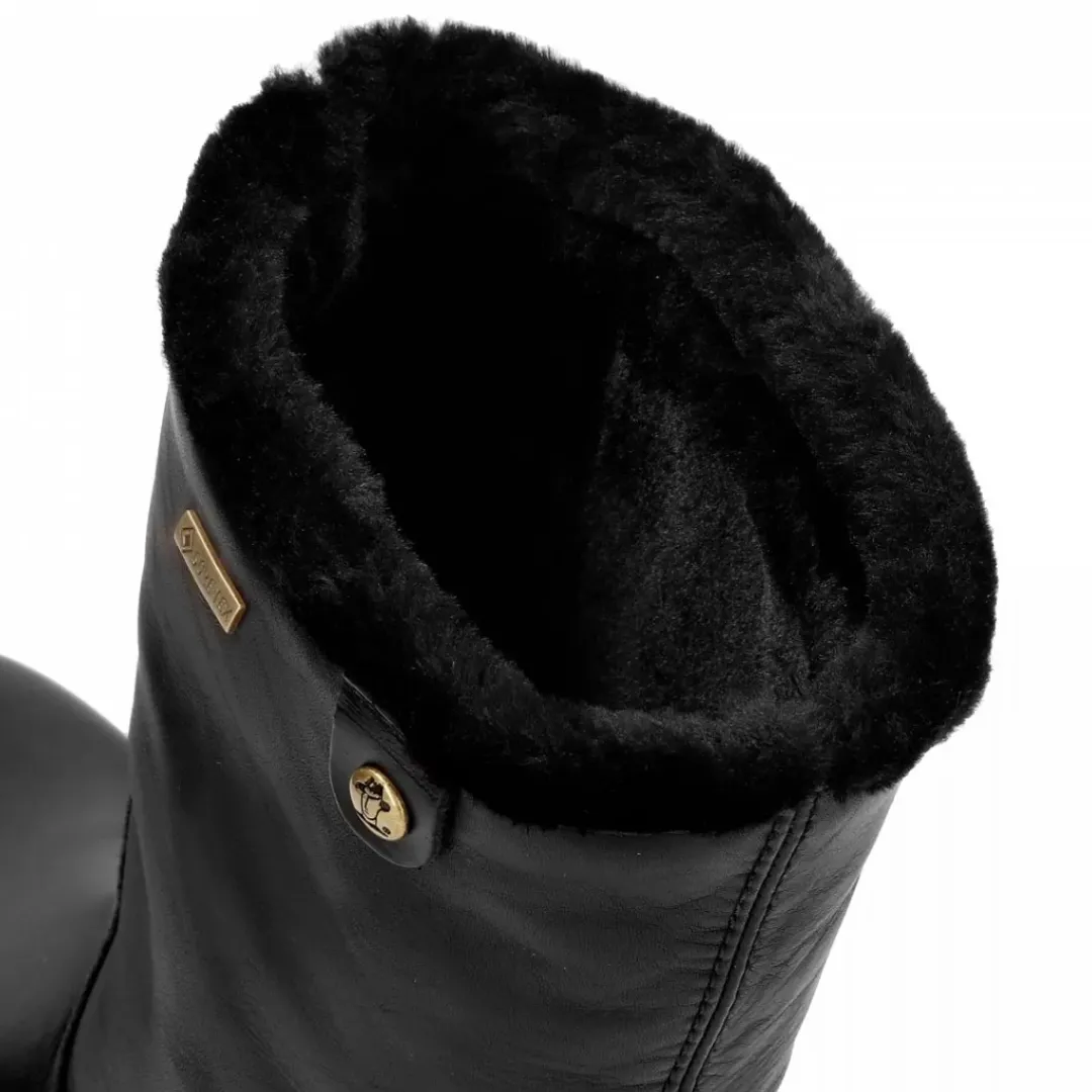 Piola Gtx^Panama Jack New