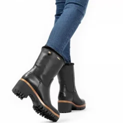 Piola Gtx^Panama Jack Hot