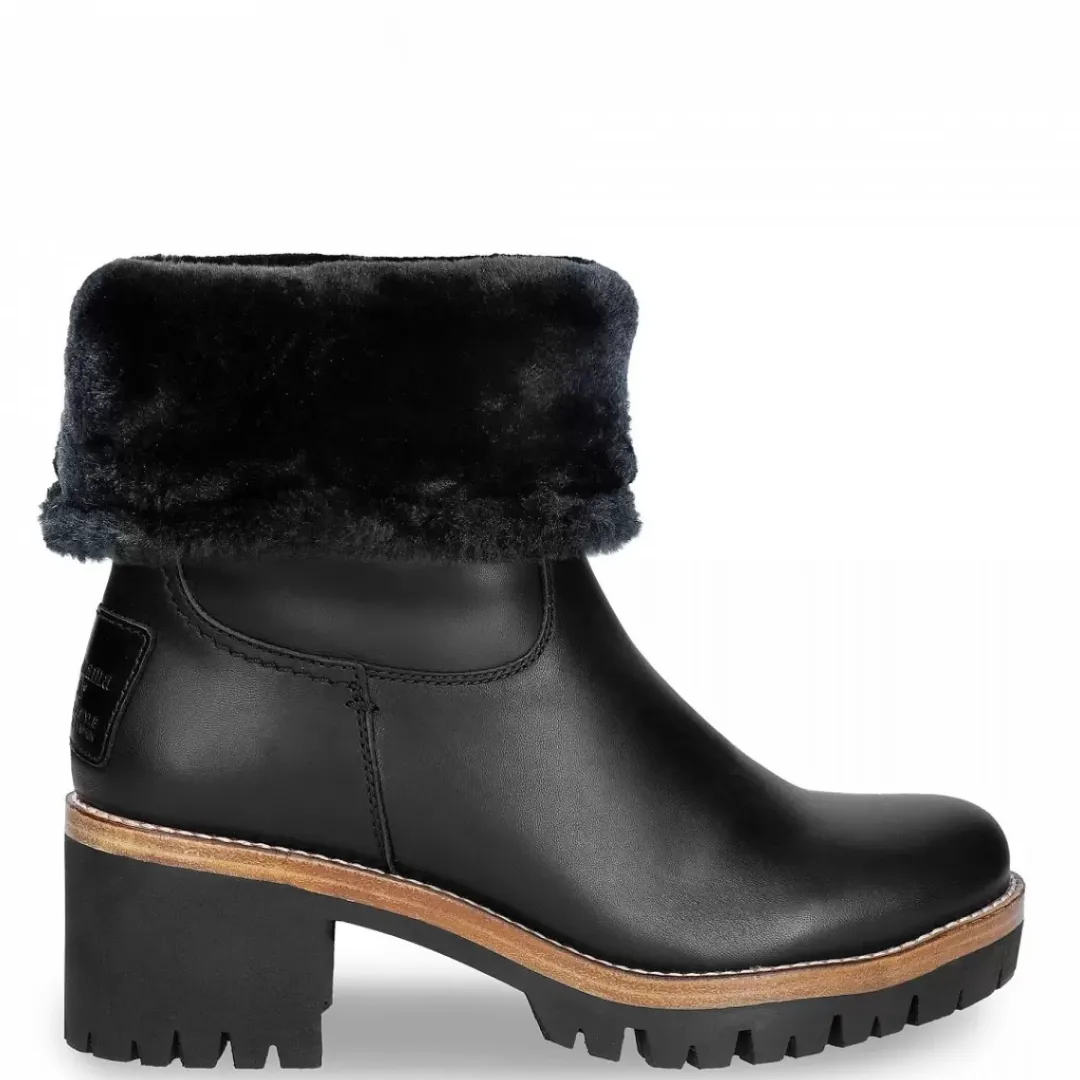 Piola Gtx^Panama Jack Hot