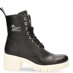 Polonia^Panama Jack Sale