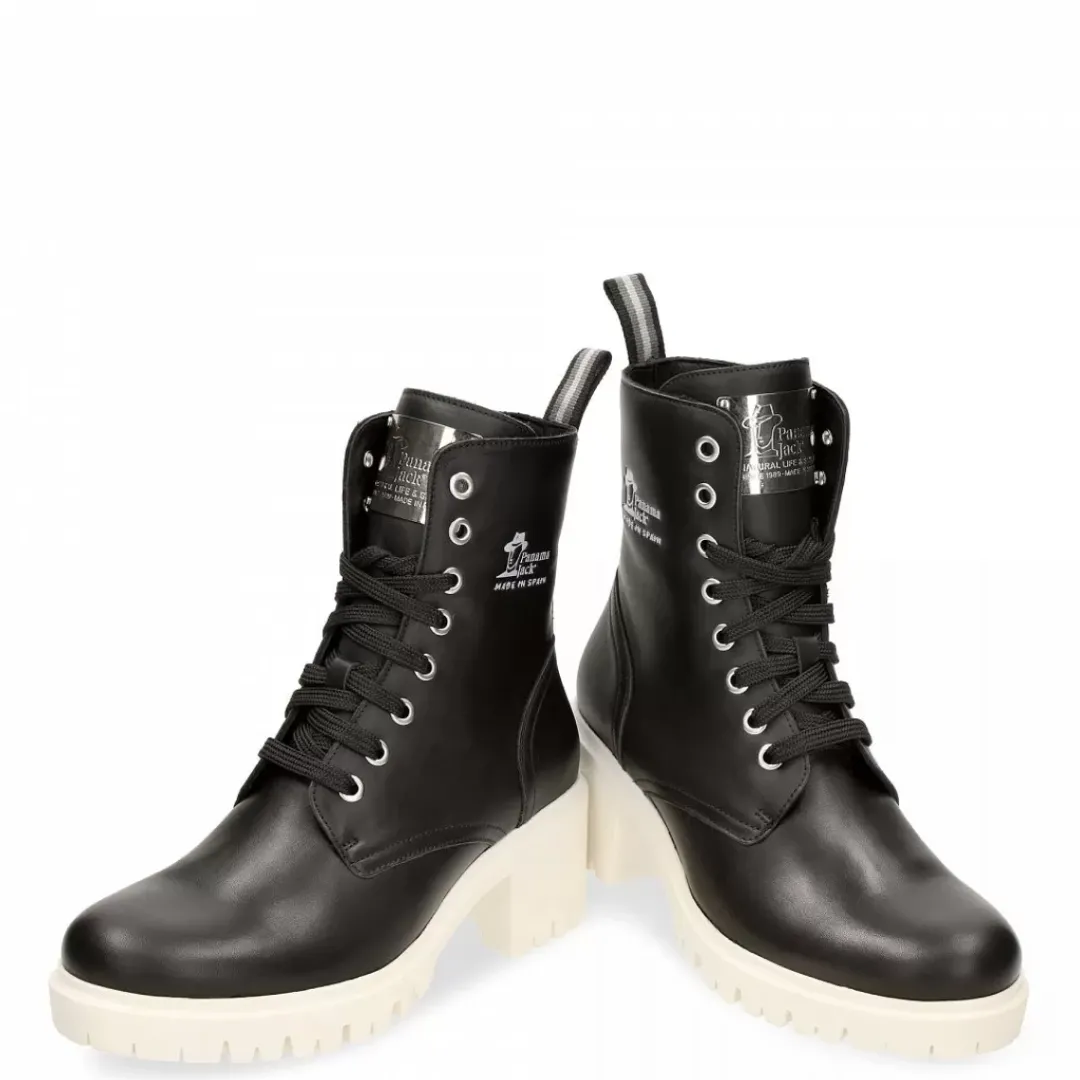 Polonia^Panama Jack Sale