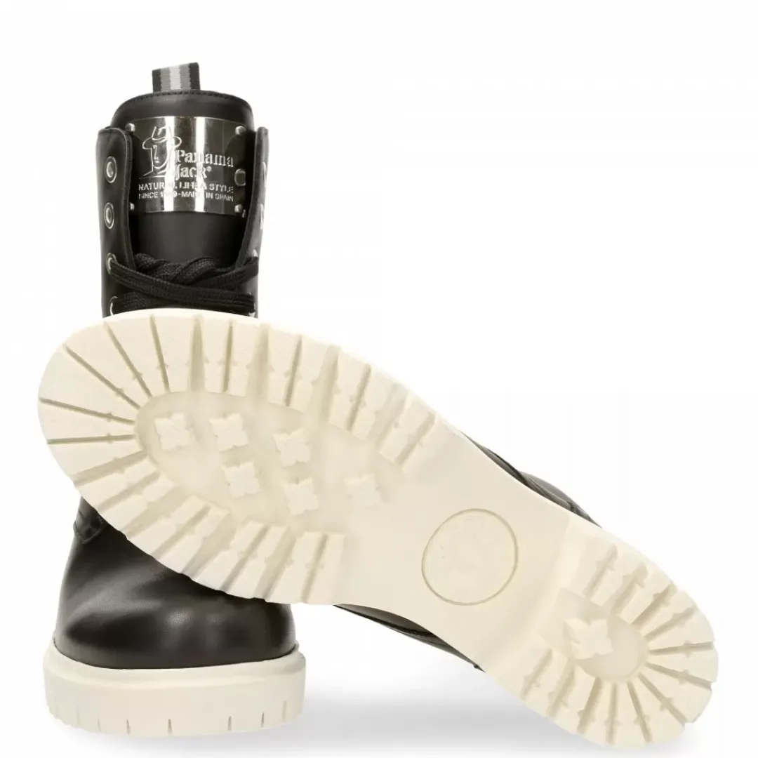 Polonia^Panama Jack Sale