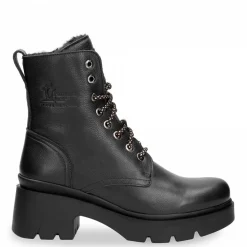 Porty^Panama Jack Sale