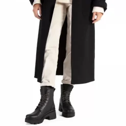 Porty^Panama Jack Sale