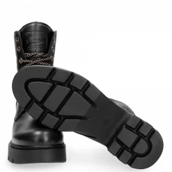 Porty^Panama Jack Sale