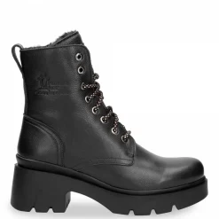 Porty^Panama Jack Clearance