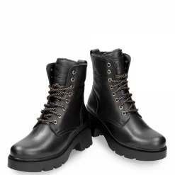 Porty^Panama Jack Clearance