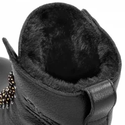 Porty^Panama Jack Clearance