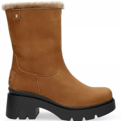 Priya^Panama Jack Outlet