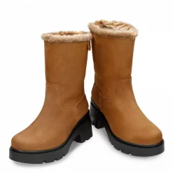 Priya^Panama Jack Outlet