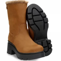 Priya^Panama Jack Outlet