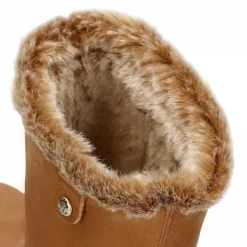 Priya^Panama Jack Outlet