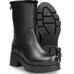 Priya^Panama Jack Outlet