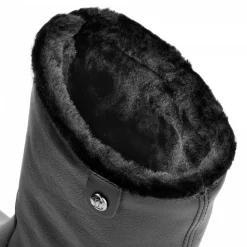 Priya^Panama Jack Outlet