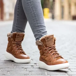 Raquel^Panama Jack Best