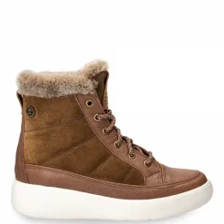 Raquel^Panama Jack Best