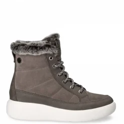 Raquel^Panama Jack Best