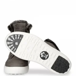 Raquel^Panama Jack Best