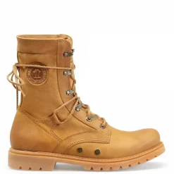 Route Boot^Panama Jack Sale