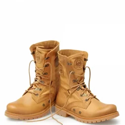 Route Boot^Panama Jack Sale