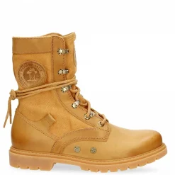 Route Boot Men^Panama Jack Outlet